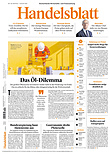 Titelseite