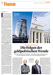 Finanzen