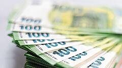 Arbeitgeber fürchten Verhandlungswelle