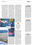 Finanzen
