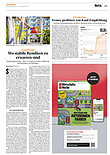 Finanzen