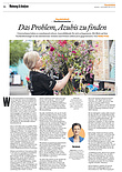 Meinung