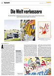 Wochenende