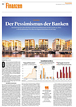 Finanzen