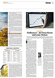 Finanzen