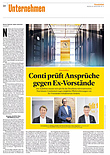 Unternehmen