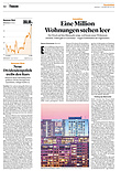 Finanzen