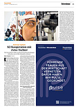 Unternehmen