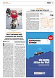 Finanzen