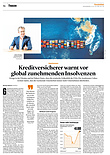 Finanzen