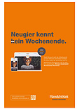 Finanzen