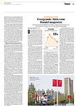 Finanzen