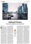 Finanzen