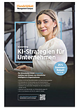 Meinung