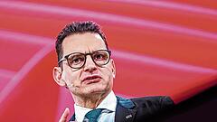 Eon-Chef für Streichung von Solarsubventionen