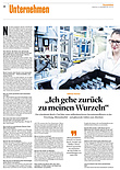 Unternehmen
