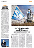 Unternehmen