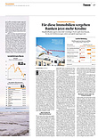 Finanzen