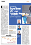 Wochenende