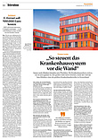 Unternehmen