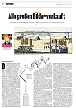 Wochenende