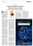 Unternehmen