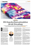 Meinung