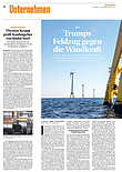 Unternehmen