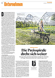 Unternehmen