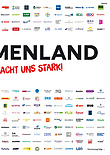 Unternehmen