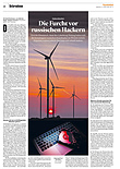 Unternehmen