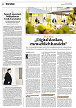 Unternehmen