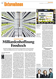Unternehmen