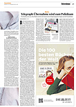 Unternehmen