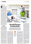 Unternehmen