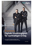 Unternehmen