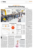 Finanzen