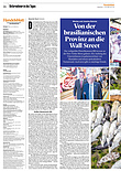 Unternehmen