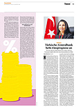 Finanzen