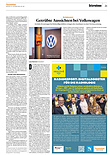 Unternehmen