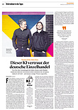 Unternehmen