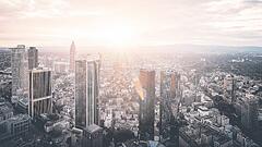 Die Dauerläufer an der Börse