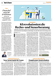 Finanzen
