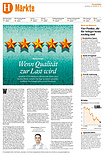 Finanzen