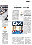 Unternehmen