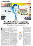 Unternehmen