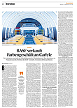Unternehmen