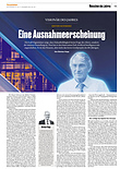 Wochenende