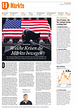 Finanzen