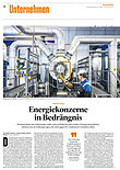 Unternehmen